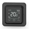 Регуляторы температуры пола ERGERT FLOOR CONTROL 360