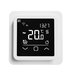 Регулятор температуры пола ERGERT FLOOR CONTROL 360W WI-FI WHITE — миниатюра 1