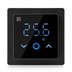 Регулятор температуры пола ERGERT FLOOR CONTROL 380 BLACK — миниатюра 1