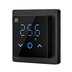 Регулятор температуры пола ERGERT FLOOR CONTROL 380 BLACK — миниатюра 2