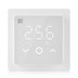 Регулятор температуры пола ERGERT FLOOR CONTROL 380 WHITE — миниатюра 1