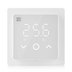 Регулятор температуры пола ERGERT FLOOR CONTROL 380 WI-FI WHITE — миниатюра 1