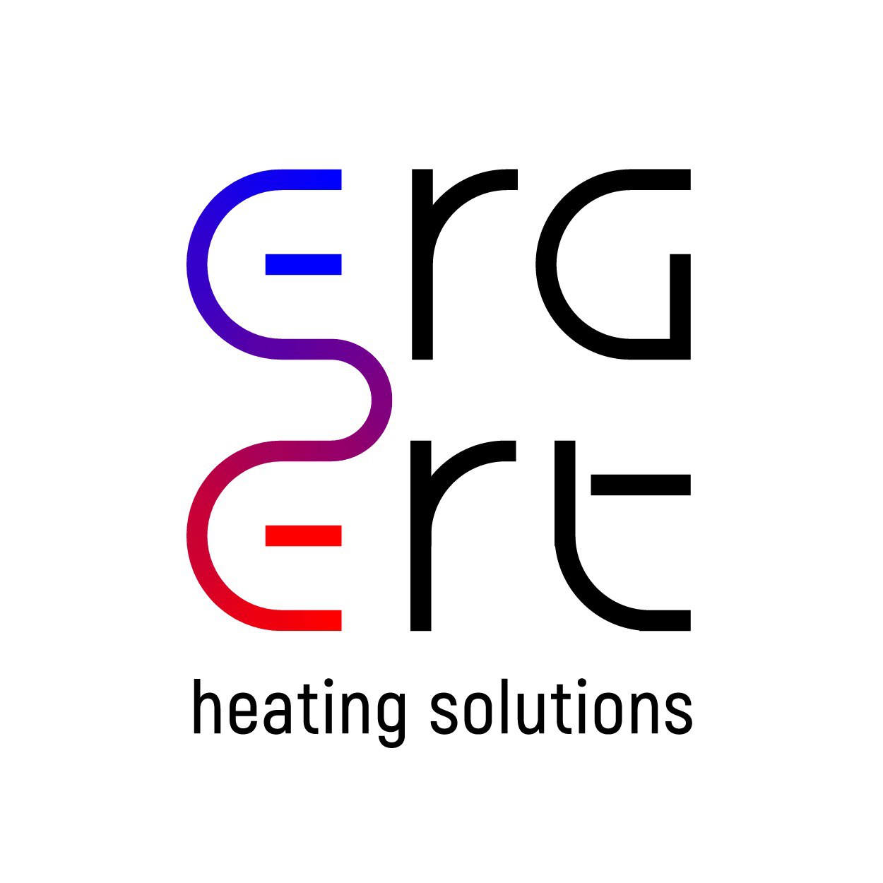 ERGERT