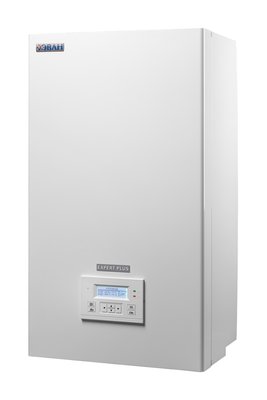 Котел электрический ЭВАН EXPERT PLUS-18