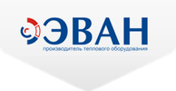 ЭВАН
