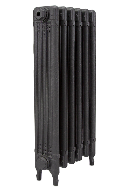 Exemet Ardeco 800/660 1 секция