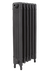 Радиатор чугунный Exemet Ardeco 800/660 1 секция — миниатюра 1