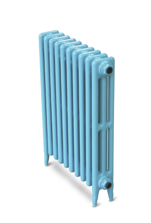 Exemet Modern 3-445/300 1 секция (Modern 3-445/300/45/1)