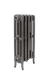 Радиатор чугунный Exemet Neo 330/220 1 секция — миниатюра 1