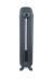 Радиатор чугунный Exemet Queen 640/500 1 секция — миниатюра 3
