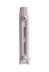 Радиатор чугунный Exemet Venera 650/500 1 секция — миниатюра 3