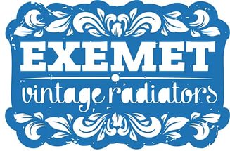 Exemet