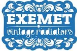 Exemet