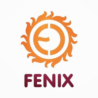 Fenix