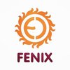 Fenix