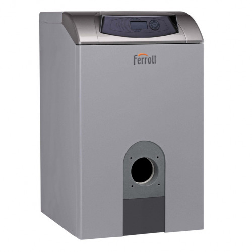 Ferroli Atlas EVO 32