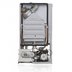 Настенный газовый котел Ferroli Divatech D C 24 — миниатюра 3