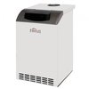 Напольные газовые котлы Ferroli Pegasus D