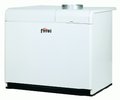 Напольные газовые котлы Ferroli Pegasus F3 N 2S