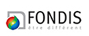 Fondis
