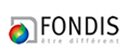 Fondis