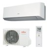 Сплит-системы с инверторным управлением Fujitsu Airflow new design Inverter