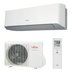 Сплит-система с инверторным управлением Fujitsu Airflow new design Inverter ASYG12LMCE / AOYG12LMCE — миниатюра 1