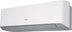 Сплит-система с инверторным управлением Fujitsu Airflow new design Inverter ASYG12LMCE / AOYG12LMCE — миниатюра 2