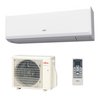 Сплит-системы с инверторным управлением Fujitsu CLARIOS Inverter
