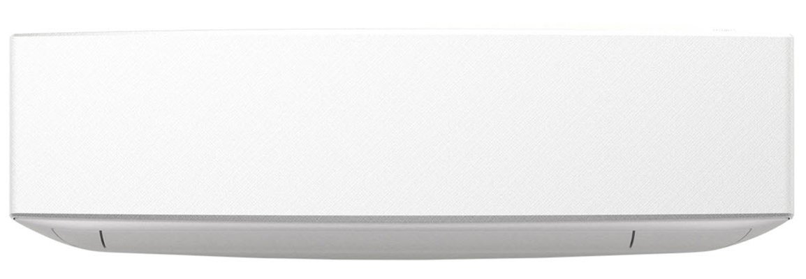 Сплит-система с инверторным управлением Fujitsu INTERIOS Inverter ASYG09KETA / AOYG09KETA — фото 2