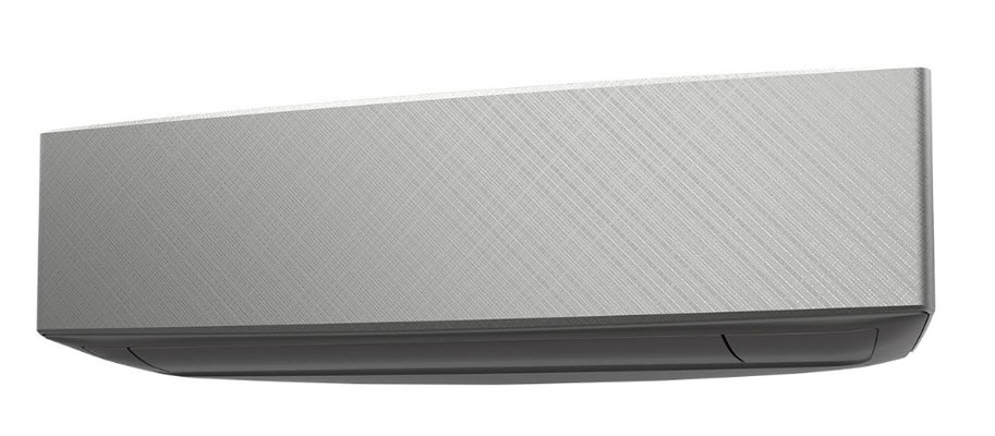 Сплит-система с инверторным управлением Fujitsu INTERIOS Inverter ASYG12KETA-B / AOYG12KETA — фото 2