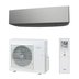 Сплит-система с инверторным управлением Fujitsu INTERIOS Inverter ASYG14KETA-B / AOYG14KETA — миниатюра 1
