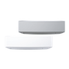 Сплит-системы с инверторным управлением Fujitsu INTERIOS Inverter