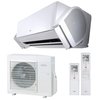 Сплит-системы с инверторным управлением Fujitsu NOCRIA X Inverter