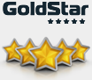 GoldStar