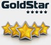 GoldStar