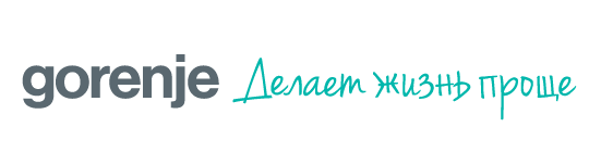 Gorenje