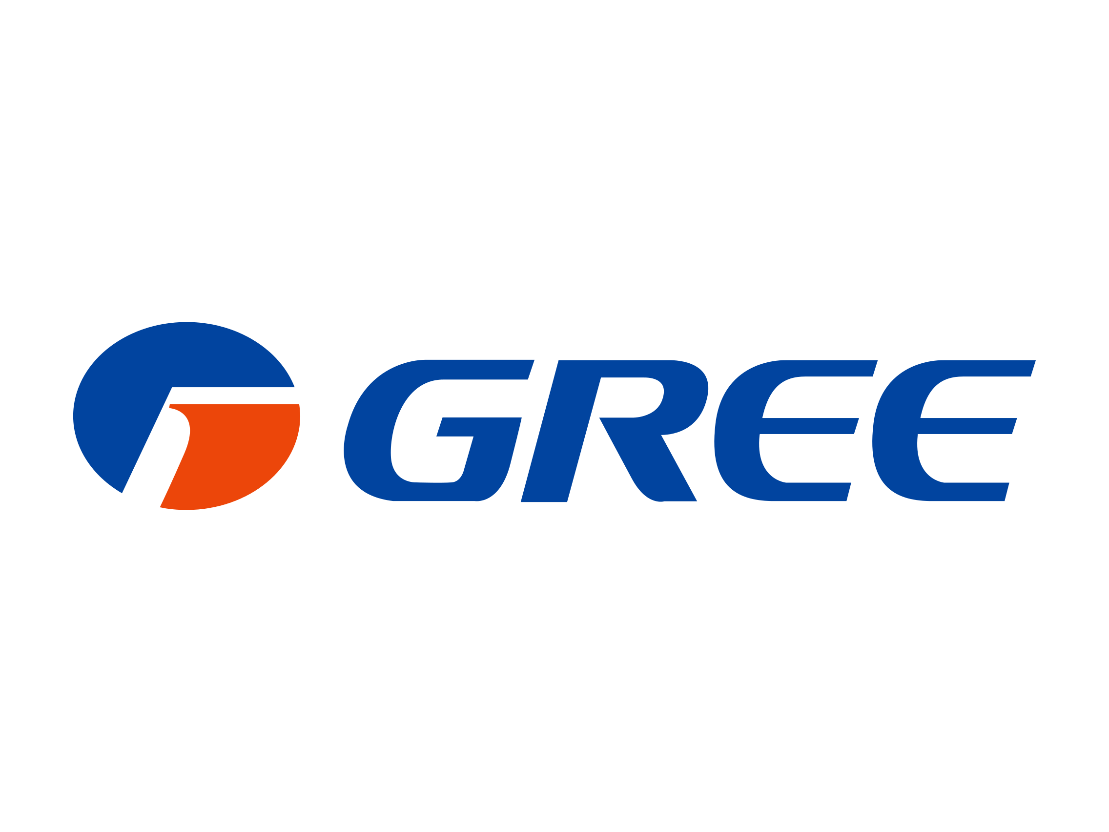 Gree