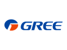 Gree