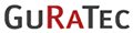 GuRaTec