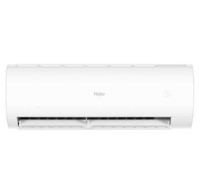 Сплит-система с инверторным управлением Haier CORAL DC-Inverter AS50HPL2HRA/1U50HPL1FRA — фото 2