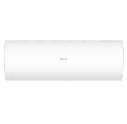 Сплит-система с инверторным управлением Haier CORAL DC-Inverter AS50HPL2HRA/1U50HPL1FRA — фото 3
