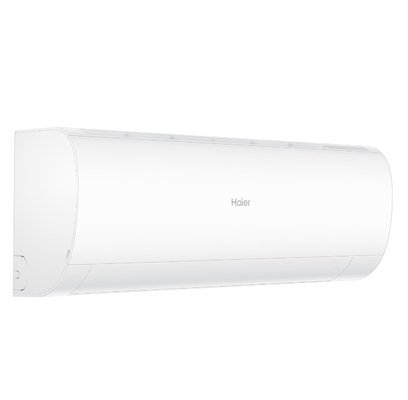 Сплит-система с инверторным управлением Haier CORAL DC-Inverter AS50HPL2HRA/1U50HPL1FRA — фото 4