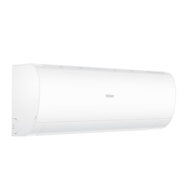 Сплит-система ON/OFF Haier CORAL HSU-18HPL203/R3 — фото 4