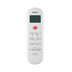 Сплит-система ON/OFF Haier CORAL HSU-18HPL203/R3 — миниатюра 5