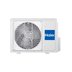 Сплит-система ON/OFF Haier CORAL HSU-18HPL203/R3 — миниатюра 6