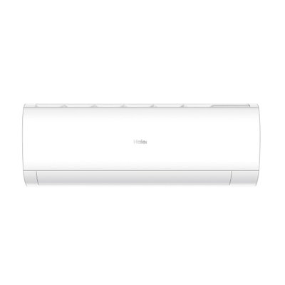 Сплит-система ON/OFF Haier CORAL HSU-18HPL203/R3 — фото 2