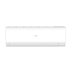 Сплит-система ON/OFF Haier CORAL HSU-18HPL203/R3 — миниатюра 2