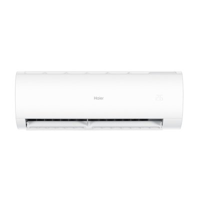 Сплит-система ON/OFF Haier CORAL HSU-18HPL203/R3 — фото 3