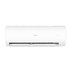 Сплит-система ON/OFF Haier CORAL HSU-18HPL203/R3 — миниатюра 3